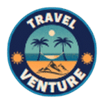 Travel Venture