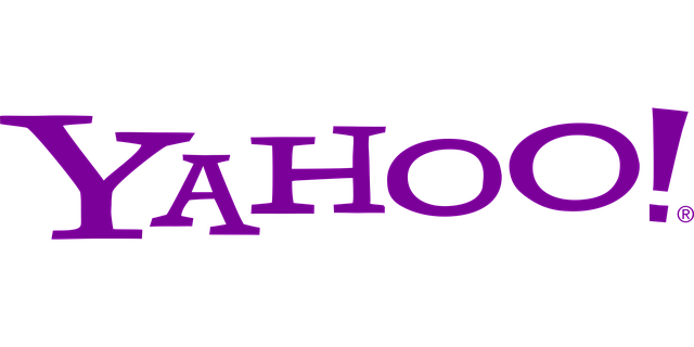 Yahoo